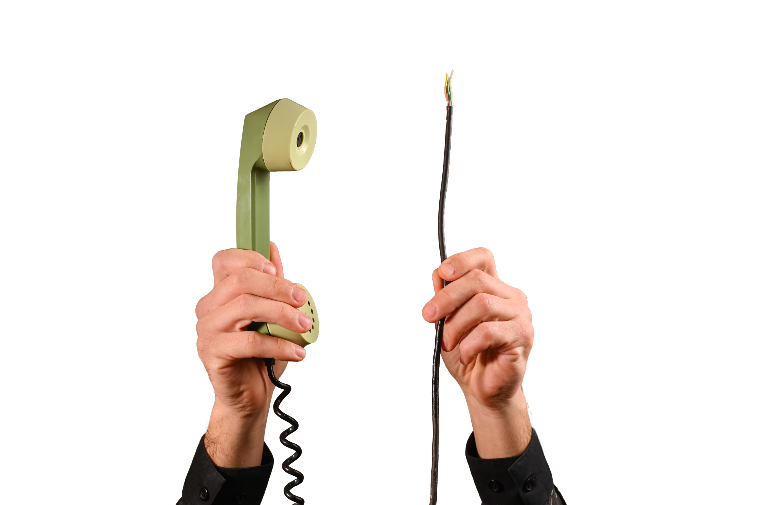 mitel-phone-reaching-end-of-life-3-routes-to-take